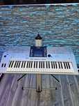 Yamaha S910 plus statyw - sprawna 100% KEYBOARDWAY SELECT