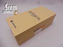 Nowy Telefon Motorola Edge 50 Pro 12gb/512gb, Komplet, Gwarancja!