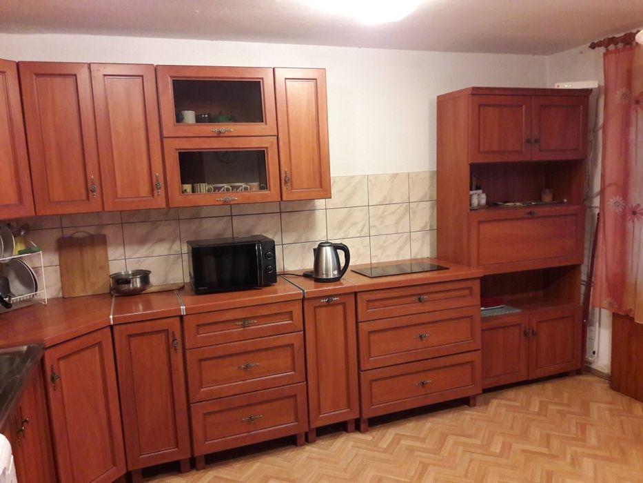 Pokój jednoosobowy/Karłowice/Psie Pole/Wszystkie opłaty w cenie