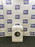 Pralka Bosch 6 Kg/1400 Ob / A+ /Dostawa/Gwarancja