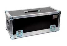 CASE na wzmacniacz MESA EVH Orange Fender ENGL Marshall Peavey