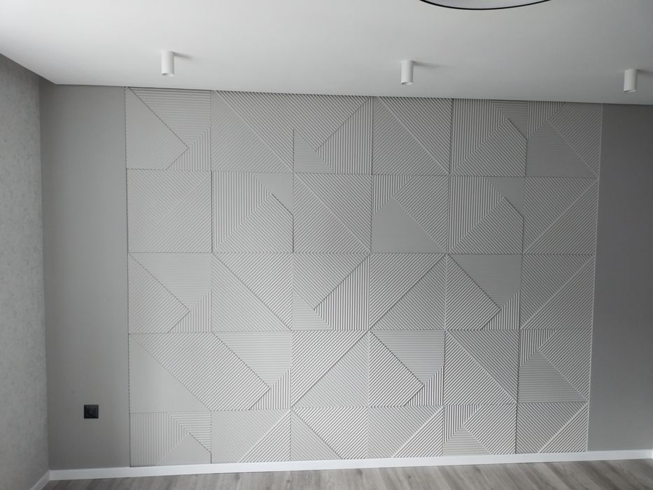 Ремонт ВОЛОЧИСЬК !!! Ремонт, оздоблення квартир і будинків!