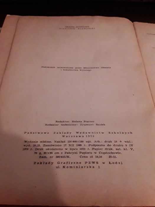 Literatura polska Młoda Polska Jakubowski