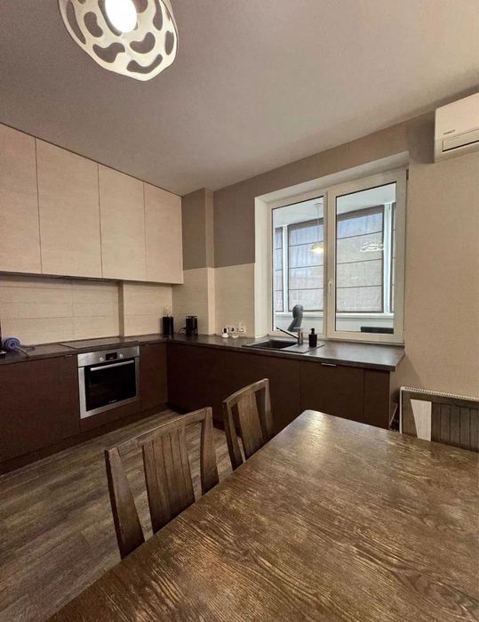 2-к, Мирослава Мисли вул., 48, Олексіївка