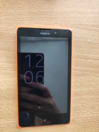 Продам телефон Nokia XL Dual Sim