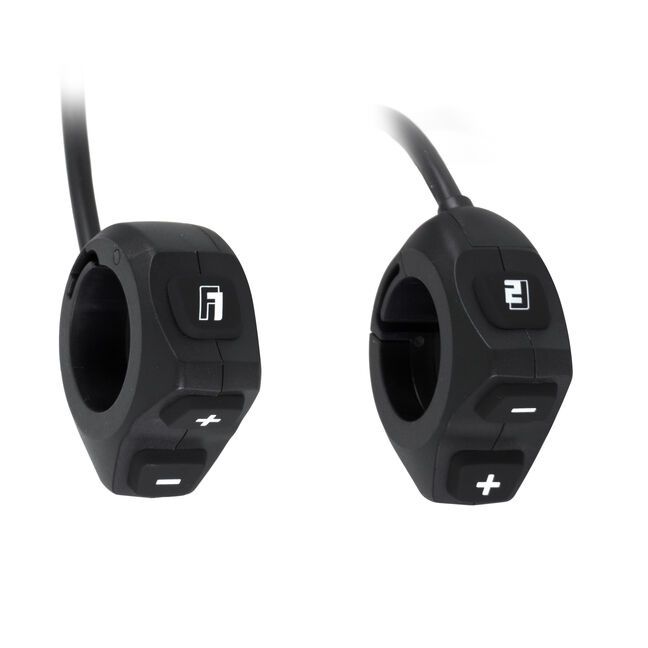 Specialized Turbo Levo / Kenevo Remote Control