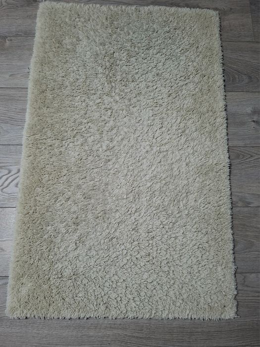 килимок для ванної кімнати,приліжковий ,60×100см ,Німеччина
Kleine Wol