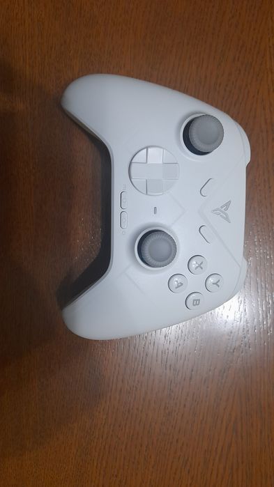 Ігровий джойстик flydigi direwolf 3