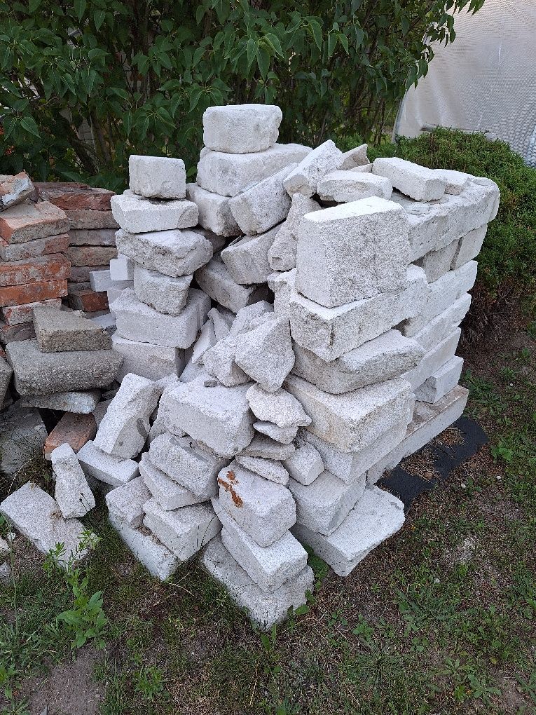 Oddam za darmo Suporex