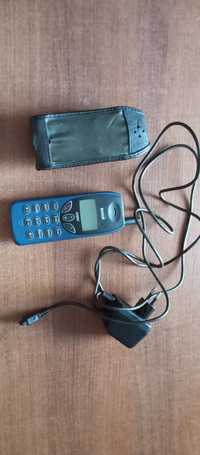 Telefon komórkowy Bosch 509