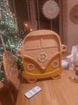Lampka Little lights Van