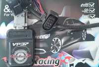 Chip box proracing 1.9 tdi 90km  +Sino -Truck St901