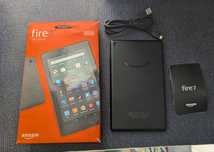 Amazon fire 7 16GB