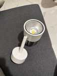 Reflektor led 6szt