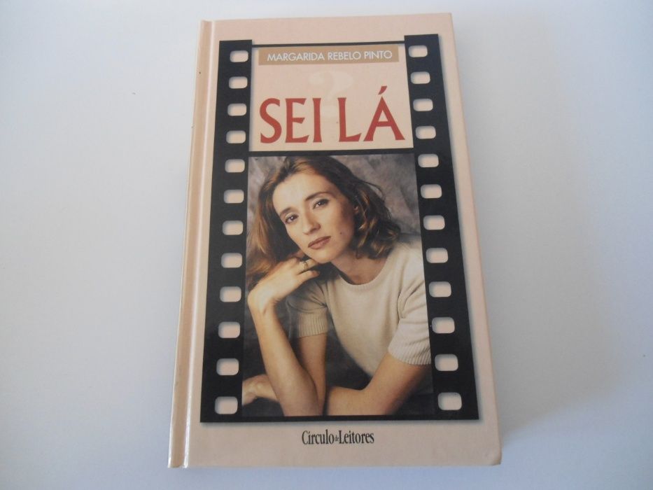 10 Obras de Literatura Portuguesa