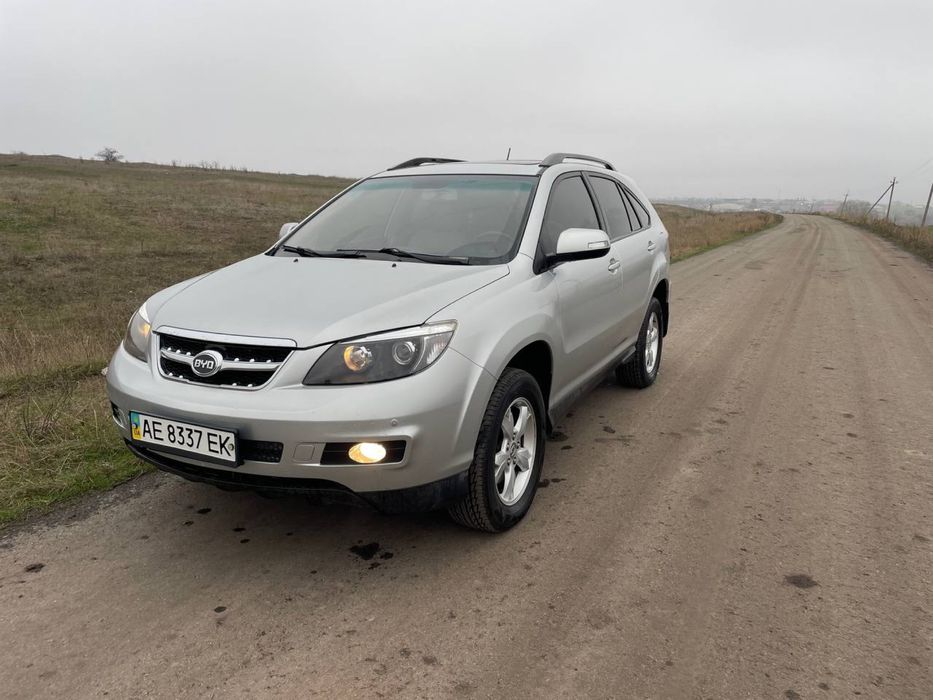 Продам bys s6 в хорошем состоянии