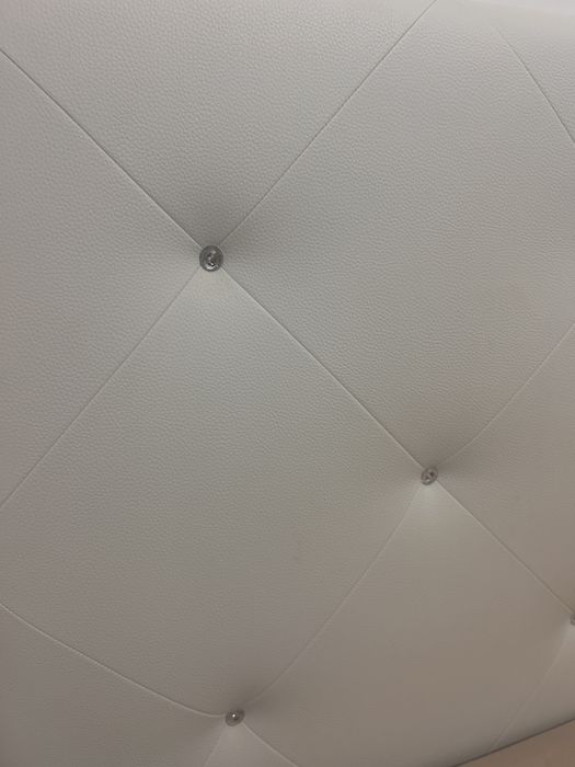 Cabeceira de cama 160 largura