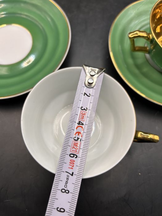 Porcelana / cmielow / baltyk / kolekcje /