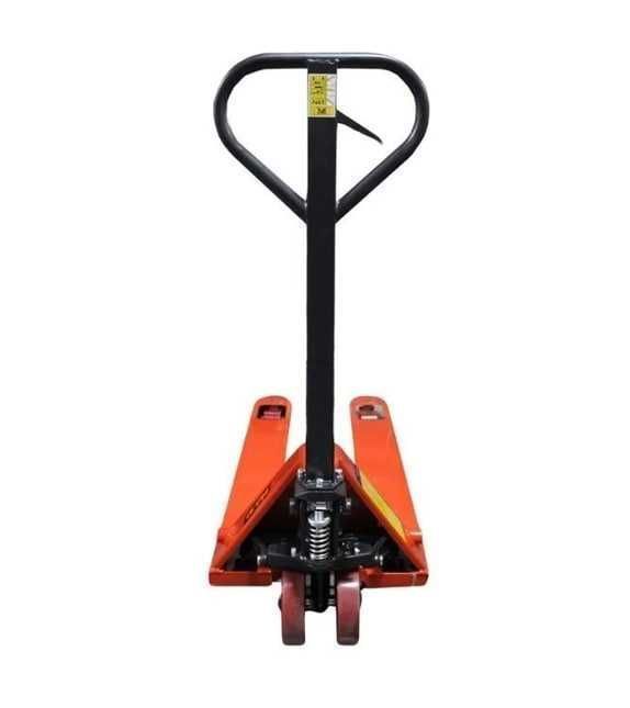 Гидравлическая рокла , РОХЛІ візок гідравлічний , рохля , рокля 2,5-3Т