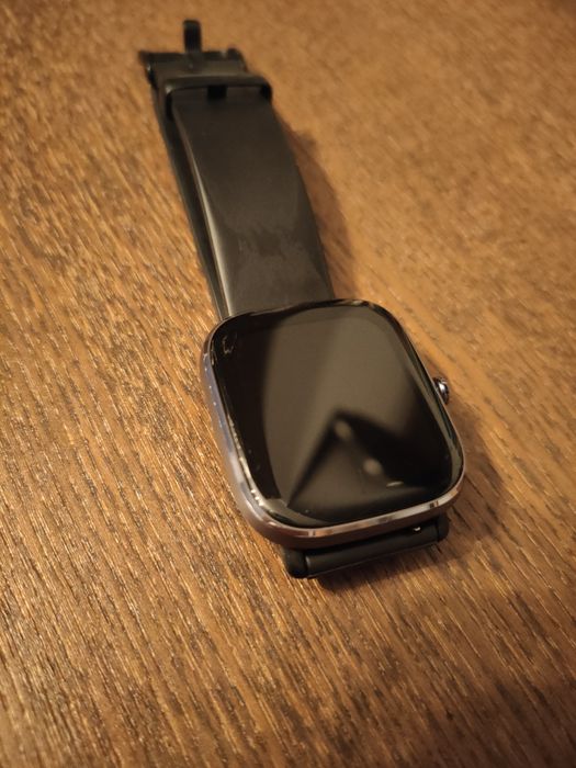 Smartwatch Amazfit GTS 2 Mini