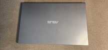 ASUS VivoBook /15"/Intel i5-1035G1/8GB/258GB SSD/ Windows 11