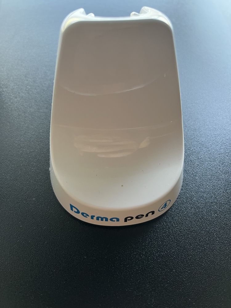 DermaPen4 kompletny, fv