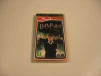 Harry Potter and The Ordert of the Phoenix - GRA PSP - Opole 3987