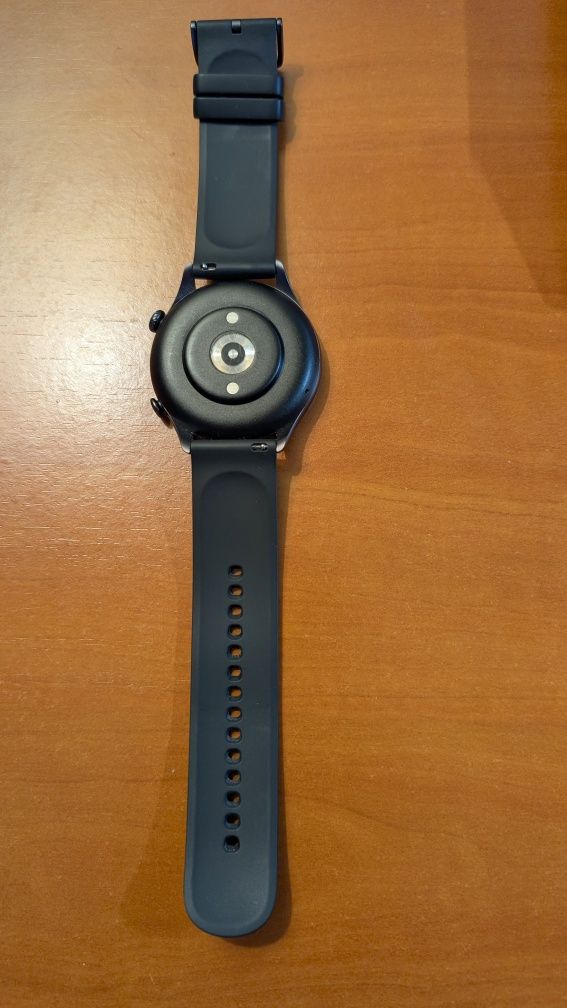 Smartwatch Amazfit GTR 3