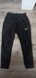 Spodnie dresowe dresy Nike M