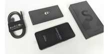 Samsung Galaxy S22 8Gb 128 Gb