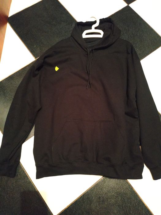 Худі  чоловіча,М та Л, ХЛ