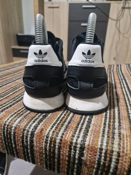 Sneakersy Adidas r 34