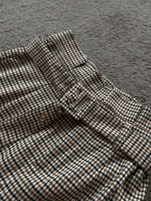 Брюки зара , сінсей , штани