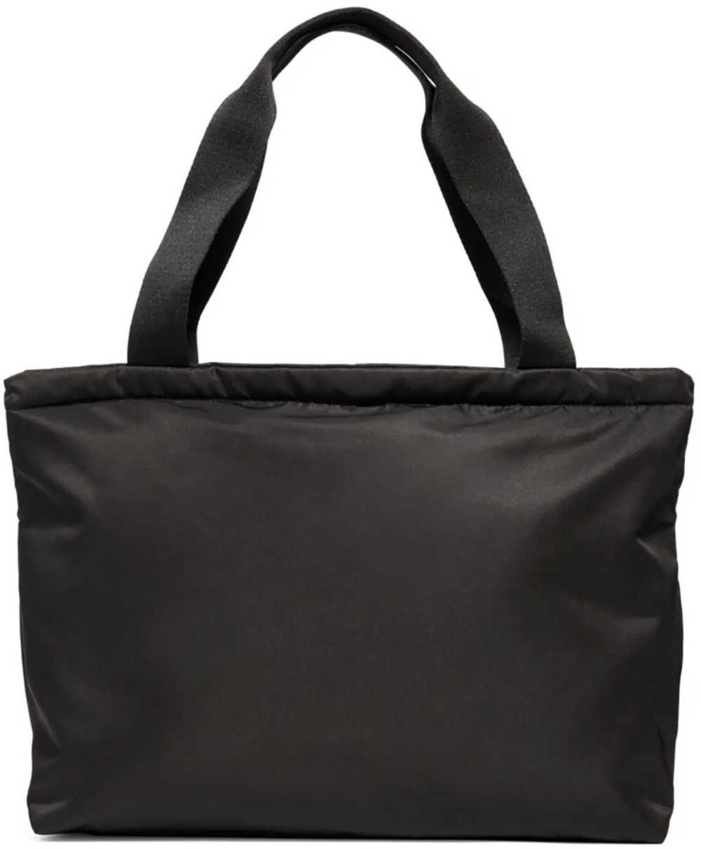 Torba damska stylowa pojemna Under Armour Studio Lite Tote