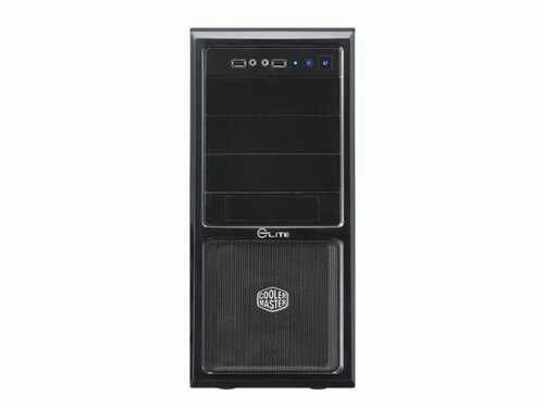 PC i7 16gb ram 256gb SSD 4gb gráfica win11 office