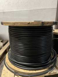 5x6 yky  kabel energetyczny ziemny