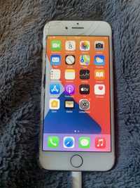 iphone 7 pamiec 32 gb