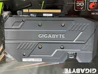 Gigabyte GeForce GTX 1660 SUPER OC 6G