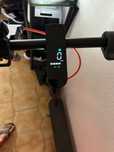 Trotinete elctrica xiaomi 5 2025