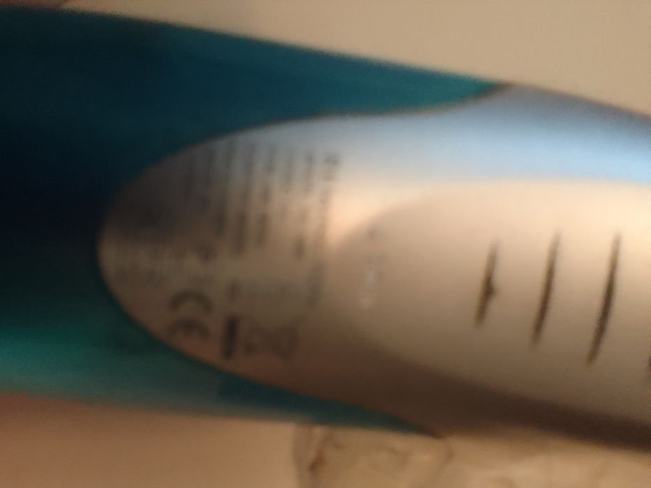 Машинка для стрижки волос.