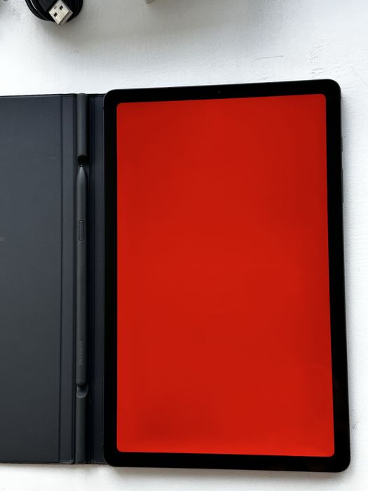 Samsung Galaxy Tab S6 Lite SM-P610 4/64 WiFi