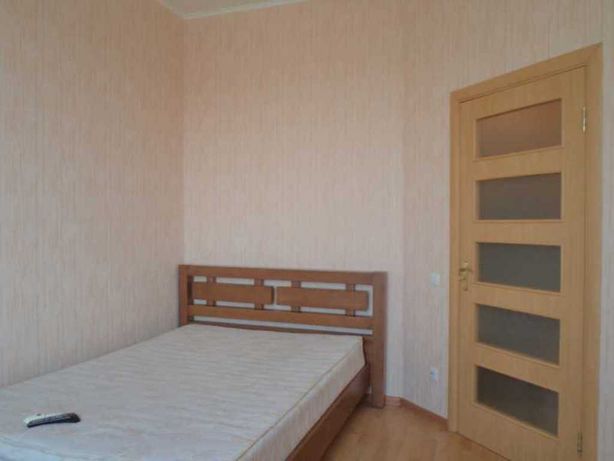 ЖК «Уютный»: сдам солнечную квартиру в новом доме на Грушевского!