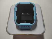 Смарт годинник Garett  Kids 4G