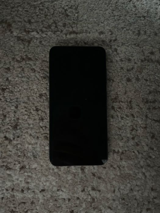 Samsung S23 używany