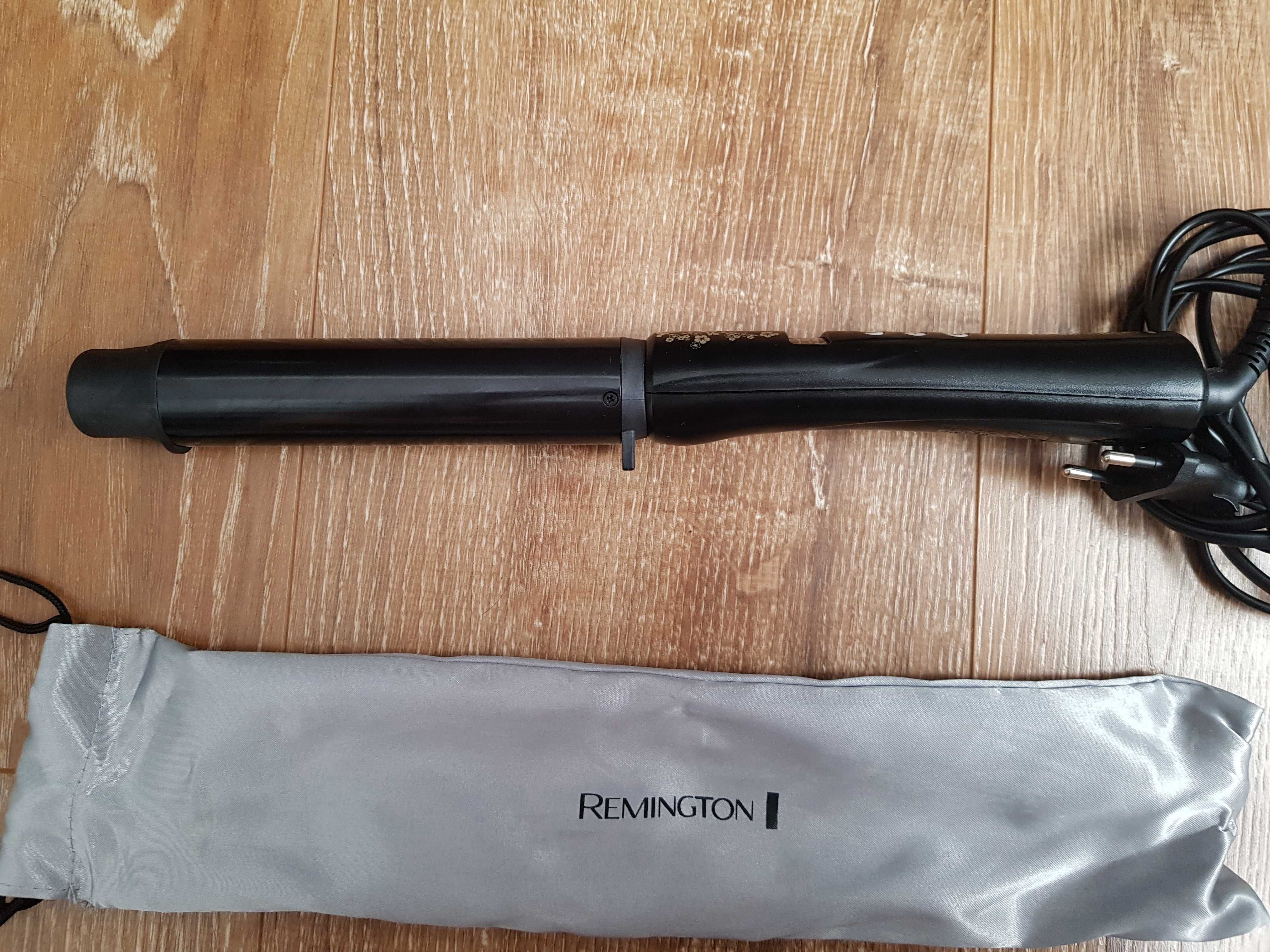 Lokówka REMINGTON Pearl Pro Curl CI 9532