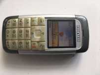Alcatel NG004