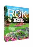 Rok w ogrodzie. SBM