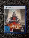 Gra Remnant 2 PS5