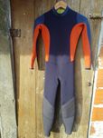 Vendo material de surf/vela de criança
