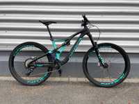 Rower Orbea Rallon